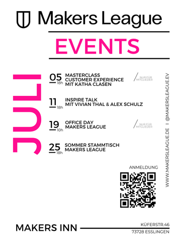 ML Eventkalender (10).png