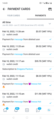 Screenshot 20230627 144314.png