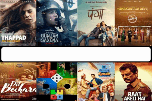 Jazz Free Movies Banner.gif