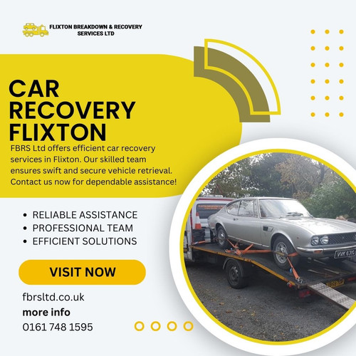 Car recovery Flixton.jpg