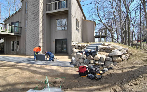 Lawn Service Fowlerville MI.jpg