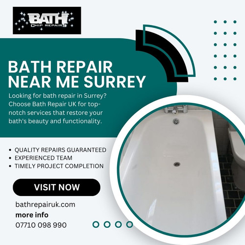 Bath repair near me Surrey.jpg