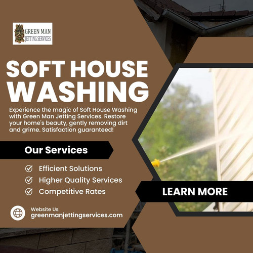 Soft House Washing.jpg