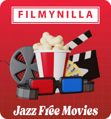 Jazz free movies.png
