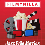 Jazz free movies