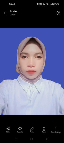 Screenshot 2023 06 27 20 49 46 46 99c04817c0de5652397fc8b56c3b3817.jpg