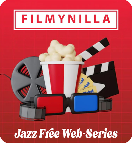 Jazz free Web-Series.png