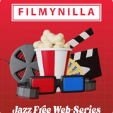 Jazz free Web-Series