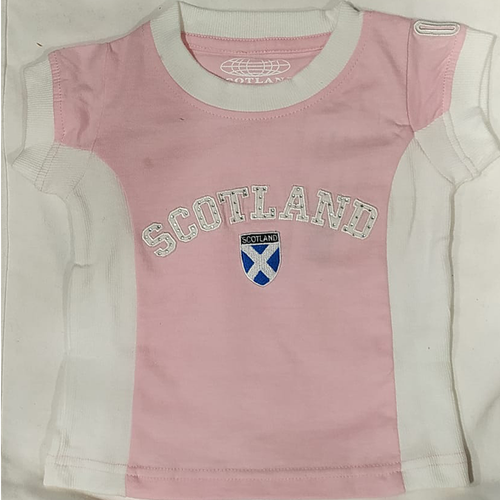 Baby Pink with Diamond.png