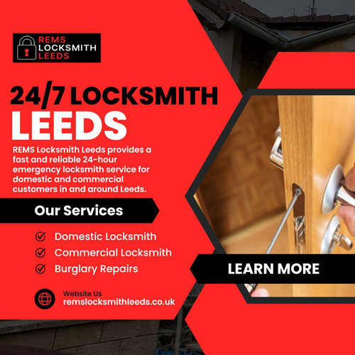 247 locksmith Leeds.jpg