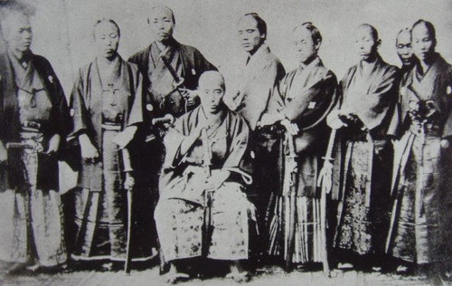 Samurai around the 1860s 640x405.jpg