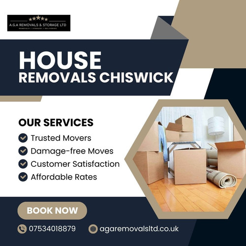 House removals Chiswick.jpg