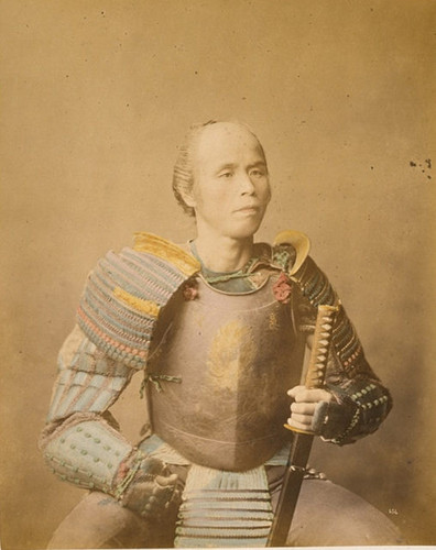 samurai portrait 507x640.jpg