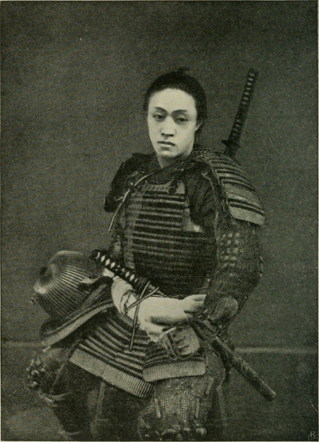 Samurai 1900 463x640.jpg