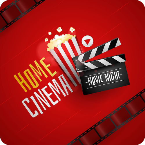 Home Cinema.png