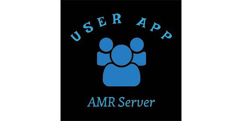 IMG 20230627 160558 511.jpg