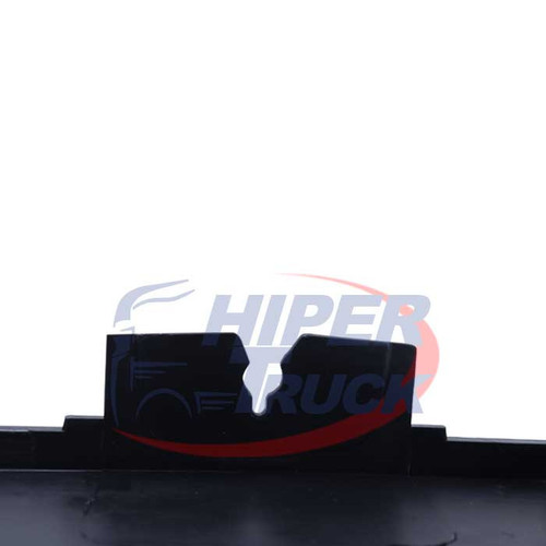 dd4f518f1958.jpg