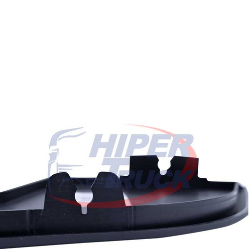 10cd3f9992db.jpg