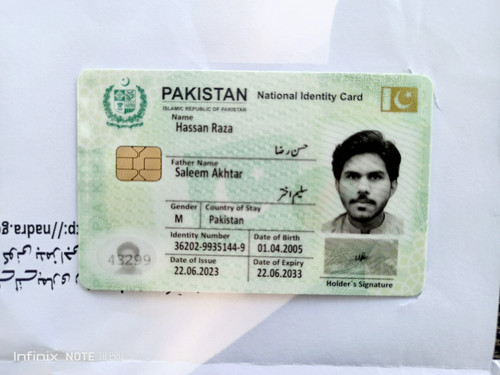 IMG 20230624 170837 591.jpg