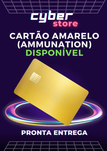Cópia de Cyber Monday Promoção Ofertas Neon Cartaz A4 (1).png