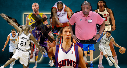 nba.png