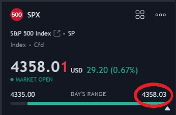 SPy62623.jpg