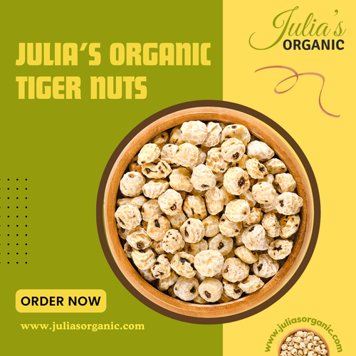 www.juliasorganic.com Julia’s Organic Tiger Nuts.png