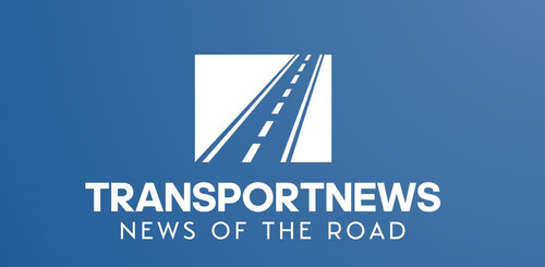 Transport News.jpg