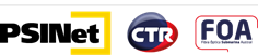 LogoPSINet.png