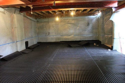 Crawl Space Repair Concord North Carolina.jpg