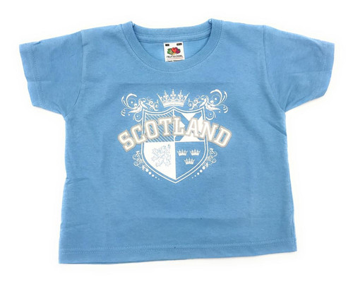 WhatsApp Image 2023 06 27 at 5.36.00 PM.jpg