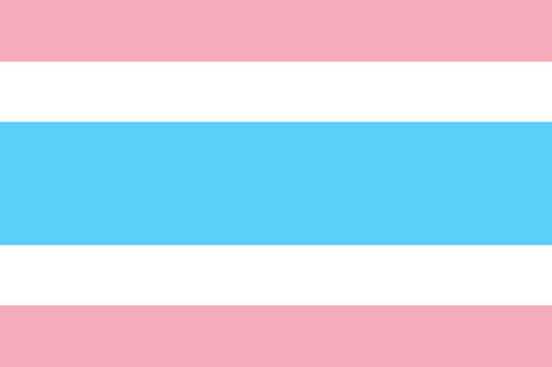 1687870618958.png