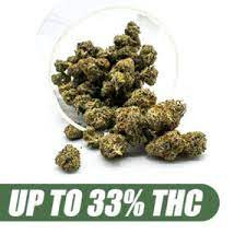 Weed Seeds For Sale In Nunavut.jpg