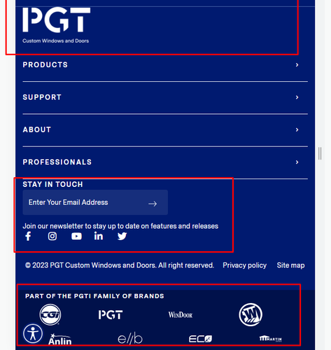 Screenshot 5.png