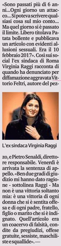 raggi.jpg