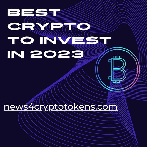 Best Crypto to Invest In 2023.jpg