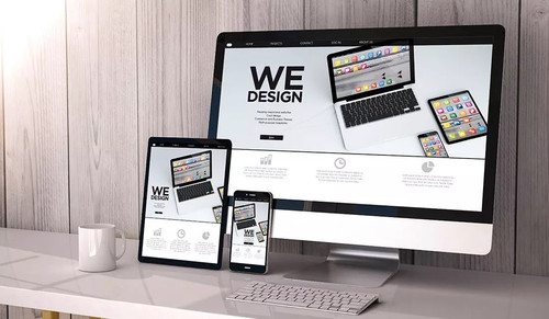 Top Ecommerce Web Design Agency in Canada - MacRAE’S.jpg