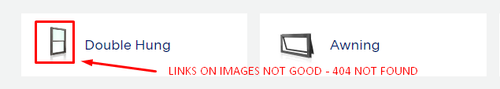Screenshot 1.png
