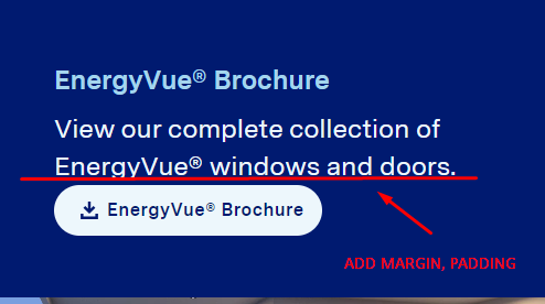 Screenshot 3.png