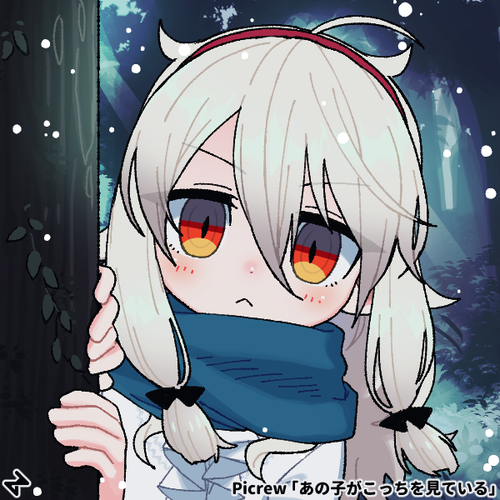 4E364290 7AF0 40EA AD5C 26CC4B7A3457.png