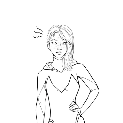 IMG 4764.png