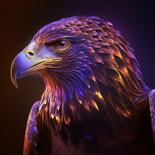 IMG 20230312 223753.png