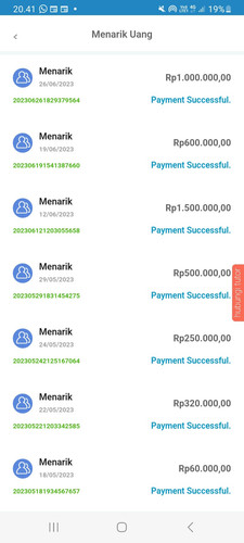 Penarikan MaerskCargoo.jpg