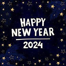 Rewari New Year Packages 2024.jpg