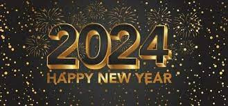 Karnal New Year Packages 2024.jpg