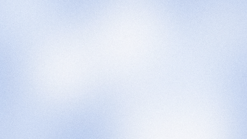 7e454091faf4e7b75efa7901ab54e8d0.png