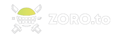 zorologo removebg preview.png