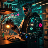 Open AI