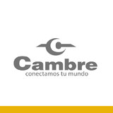 Gamaledsmarca 2 op1