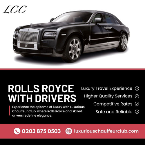 Rolls Royce with drivers.jpg